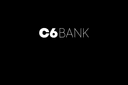 C6 Bank