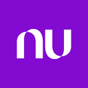 Nubank